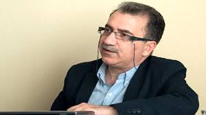 جزئیات بازداشت پرویز صداقت از زبان دخترش؛ همچنان برای ما سوال است که چرا پدرم دستگیر شده