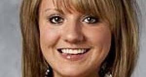 Fate leads McComb to Georgia, Gym Dogs