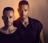 Esta musica casa de madeira lindíssima. Calema Letras Mus Br