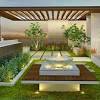 This will keep your rooftop organized as you begin building your garden. 1