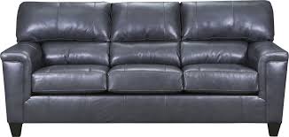 Outfitted with our latest and greatest padded. Discount Leather Living Room Furniture Leather Sofas Chairs