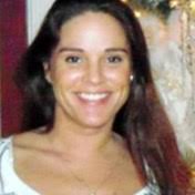 Pilger Family Obituaries