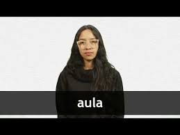 Solved] Review 1 (C. 6) A. Vocabulario. Give The Spanish Or English... |  Course Hero