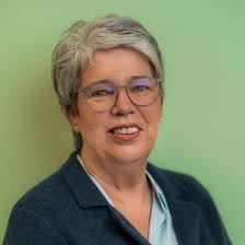 Manfred Sokolowski Versicherung in Dülmen-Buldern