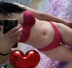 Qəhbə Ləman - Azeriseks.pro