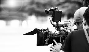 It's powerful, versatile and distinctive, three qualities that make it the best hybrid camera for. The 10 Best Digital Video Cameras For Filmmaking In 2021