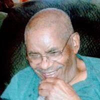 Samuel "Sam" Hicks Jr. Obituary