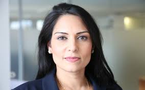 The plural women is sometimes used for female humans regardless of age, as in phrases such as women's rights.. What Being A Woman Means To Me Today