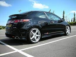 Honda civic wheels aftermarket rims honda accord coupe performance wheels oem wheels wheels for sale forged wheels alloy wheel china. Alloys Choice The Definative Aftermarket Wheels Gallery Page 6 2006 Honda Civic Forum Honda Civic Aftermarket Wheels 2006 Honda Civic