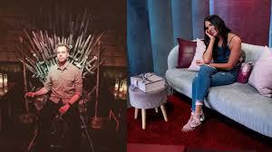 Make your windows stand out by installing custom blinds. Love Is Blind Season 2 Nick And Danielle Are Still Together In 2022