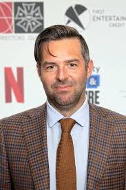 The Dewars: Sucker for Your Hometown (Music Video 2015)