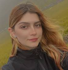 𝔄𝔫𝔞 𝔑𝔞𝔯𝔞𝔫𝔧𝔬 (@a.nn.a78) • Instagram photos and videos