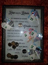Jugendweihe Jugendweihe Geschenke Geschenke Zur Konfirmation Geldgeschenke Konfirmation