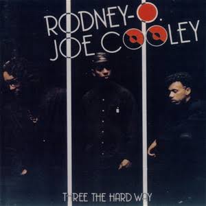 Three The Hard Way - Album by Rodney O | Spotify