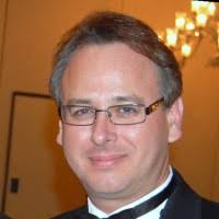 Jeff Rankin Email & Phone Number