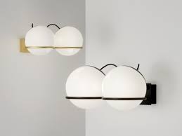 3d Model Wall Lamp Free Download In 2020 Wall Lamp Lamp Wall