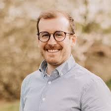 Mitarbeitende von Schoenergie GmbH