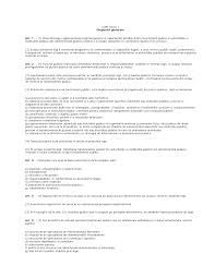 Maybe you would like to learn more about one of these? Http Primariabals Eu Wp Content Uploads 2016 09 Legea 188 Din 1999 Privind Statutul Functionarului Public Republicata N Anul 2004 Pdf