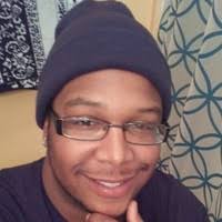 20+ "Baskerville" profiles