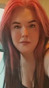 Brittany Nicole King