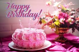 Hoy es un día muy especial para ti, es tu cumpleaños. Saludos Y Mensajes De Cumpleanos Para Mi Amor Palabras Romanticas Para Mi Pareja Megadatosgratis Com