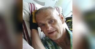 Kevin E. Muzzy Obituary