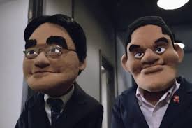 Ryng™ (@Manuel_Tolu_)