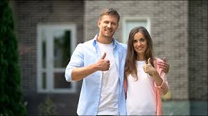 Check spelling or type a new query. What Would Be A Reasonable Offer To Make On This House Harrisonburghousingtoday Com Market Updates Analysis And Commentary On Harrisonburg And Rockingham County Real Estate