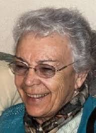 Manheim Township girls tennis tops McCaskey, wraps up another run