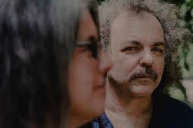 THE AINTS PLAY THE SAINTS ('73