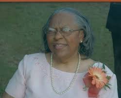 Mary Lofton Family History & Historical Records