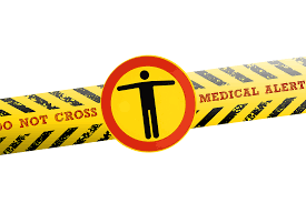 Maybe you would like to learn more about one of these? Cum AratÄƒ DeclaraÅ£ia Pe Proprie RÄƒspundere NecesarÄƒ DeplasÄƒrii In Afara LocuinÈ›ei Rfi Mobile