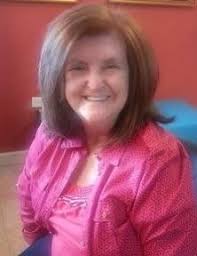 Obituary information for Sue Ellen Hefner