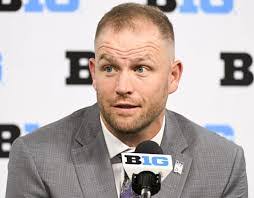 Michael Kilbane's Instagram, Twitter & Facebook