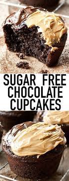 Pin On Chocolate My Obsession