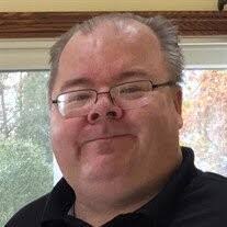 Thomas Easterling's Instagram, Twitter & Facebook