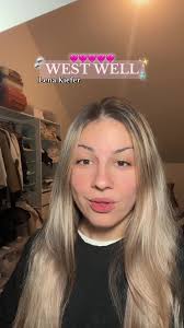 un groos coup de coeur @NOX ⚘️ #fyp #nox #westwell #booktok #books