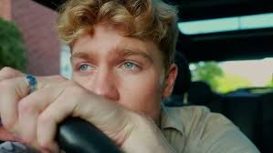 MNTC's Paula Hanger has a special message for parents, students and #OklaEd 