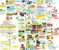 Epoch Times Spygate Chart Bedowntowndaytona Com