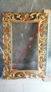 Check spelling or type a new query. Bingkai Cermin Ukir Minimalis Jepara Safitri Jati Furniture