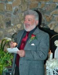 Frank Joseph Martorano Jr Obituary Murrells Inlet South Carolina Burroughs Funeral Home Cremation Services Tribute Arcive