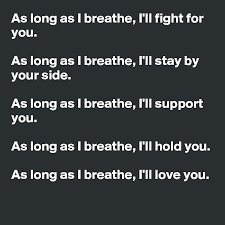 I Swear On My Life That I M Never Gonna Give Up On Us Wifey You Are My Everything Baby Love Quotes Love Quotes Quotes For Kids