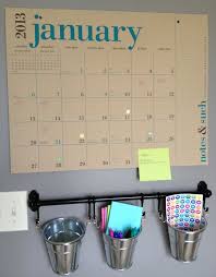 Pin By Meredith Fletcher Lyerly On Organization Organization Station Family Calendar Wall Family Calendar