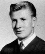 Keith Jared Penman (Deceased), Pleasant View, UT Utah