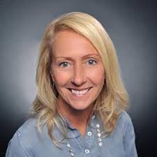 Laurie Erwin Keller Williams Realty