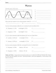 Pin On Educational Worksheets Template