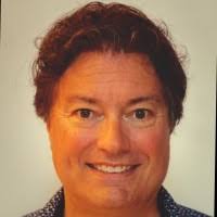 100+ "Rick Quick" profiles