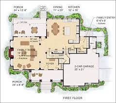Home Design Plans Create Stunning