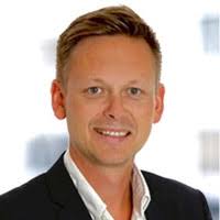 400+ "Robert Andersen" profiles