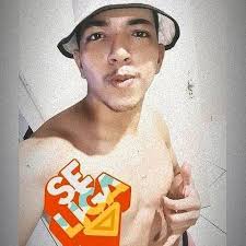 MOVIMENTO ORGANIZADO FORÇA INDEPENDENTE (MOFI)